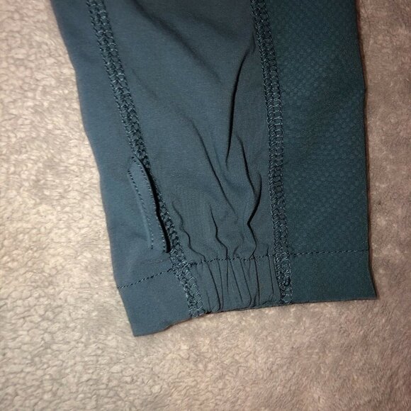 COLUMBIA Titanium Interchange Omni Shield Womens Full Zip Jacket Hooded - Picture 10 of 12